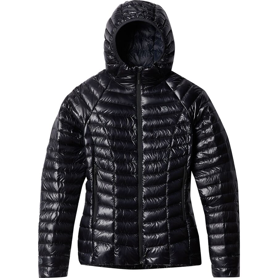 楽天市場】Mountain Hardwear Hooded Ghost Whispererの通販 楽天市場】Mountain Hardwear Hooded Ghost Whispererの通販