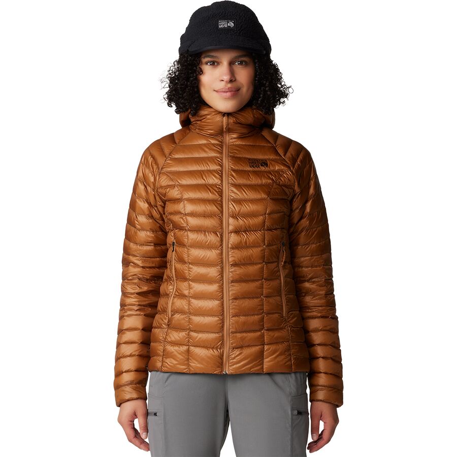 楽天市場】Mountain Hardwear Hooded Ghost Whispererの通販 楽天市場】Mountain Hardwear Hooded Ghost Whispererの通販