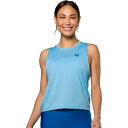(取寄) パールイズミ レディース シュガー エアー タンク - ウィメンズ PEARL iZUMi women Sugar Air Tank - Women'...