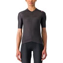 (取寄) カステリ レディース エスプレッソ ジャージ - ウィメンズ Castelli women Espresso Jersey - Women's Lig...