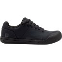 (取寄) フォックスレーシング メンズ ユニオン キャンバス マウンテン バイク シューズ - メンズ Fox Racing men Union Canvas ...