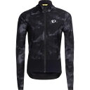 (取寄) パールイズミ レディース アタック ハイブリット ジャケット - ウィメンズ PEARL iZUMi women Attack Hybrid Jacket - Women's Black Spectral(4)