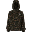 (取寄) ノースフェイス キッズ キャンプシェア フル-ジップ パーカー - キッズ The North Face kids Campshire Full-Zi...