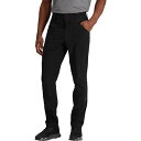 (取寄) ノースフェイス メンズ サミット オフ ウィズ パンツ The North Face men Summit Off Width Pant - Men'...