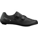 (取寄) シマノ メンズ ワイド サイクリング シューズ - メンズ Shimano men RC703 Wide Cycling Shoe - Men's B...