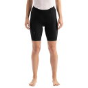 (取寄) スペシャライズド レディース RBX ショート - ウィメンズ Specialized women RBX Short - Women's Black