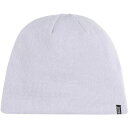 (取寄) アウトドア リサーチ ドライ ビーニー Outdoor Research Drye Beanie Stardust
