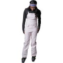 (取寄) フライロー レディース フォクシー ビブ パンツ - ウィメンズ Flylow women Foxy Bib Pant - Women's Flami...