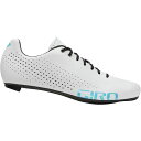 (取寄) ジロ レディース エンパイア ACC サイクリング シューズ - ウィメンズ Giro women Empire ACC Cycling Shoe -...