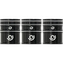 (取寄) インダストリーナイン ヘッドセット スペーサー キット, 3-パック Industry Nine Headset Spacer Kit, 3-Pack...