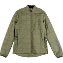 (取寄) トロイリーデザインズ メンズ クレストライン ジャケット - メンズ Troy Lee Designs men Crestline Jacket - ...