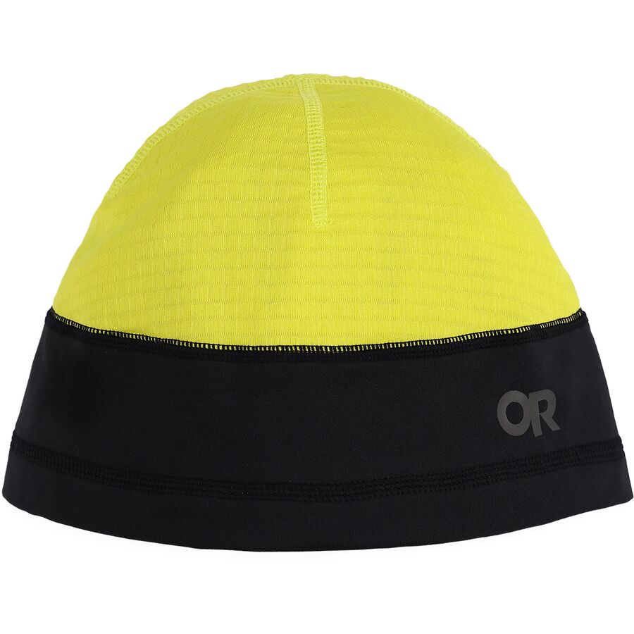 () ȥɥ ꥵ  å ե꡼ ӡˡ Outdoor Research Vigor Grid Fleec...
