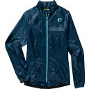 (取寄) パールイズミ レディース アタック バリア ジャケット - ウィメンズ PEARL iZUMi women Attack Barrier Jacket...