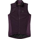 (取寄) パールイズミ レディース エクスペディション プロ アルファ ベスト - ウィメンズ PEARL iZUMi women Expedition Pro...