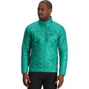 (取寄) アウトドア リサーチ メンズ スーパーストランド Lt ジャケット - メンズ Outdoor Research men SuperStrand LT...