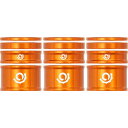 (取寄) インダストリーナイン ヘッドセット スペーサー キット, 3-パック Industry Nine Headset Spacer Kit, 3-Pack...