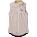 (取寄) パールイズミ レディース プロ バリア ベスト - ウィメンズ PEARL iZUMi women Pro Barrier Vest - Women'...