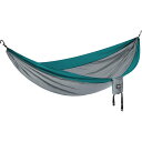 (取寄) イーグルスネストアウトフィッターズ シングルネスト ハンモック Eagles Nest Outfitters SingleNest Hammock G...