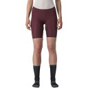 (取寄) カステリ レディース フリー エアロ RC ショート - ウィメンズ Castelli women Free Aero RC Short - Wome...