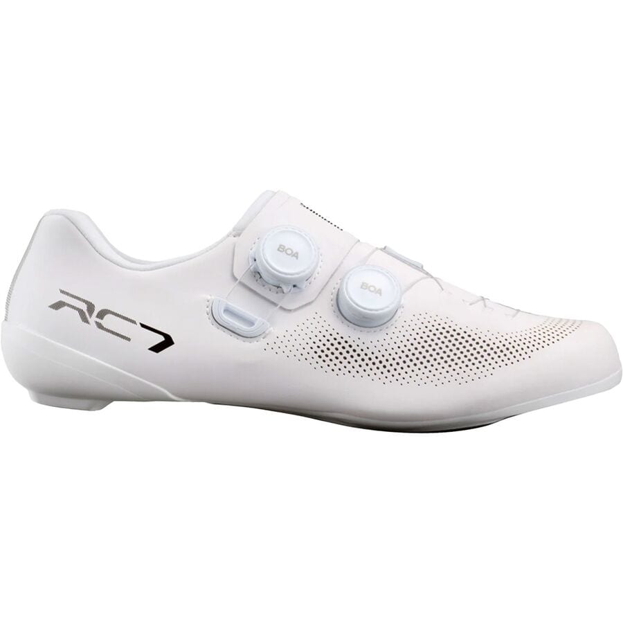 () ޥ   塼 -  Shimano men RC703 Cycling Shoe - Men's ...