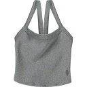(取寄) エフピー ムーブメント レディース オール クリア ソリッド カミ - ウィメンズ FP Movement women All Clear Solid...