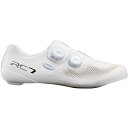 (取寄) シマノ メンズ ワイド サイクリング シューズ - メンズ Shimano men RC703 Wide Cycling Shoe - Men's W...