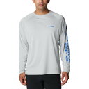 (取寄) コロンビア メンズ ターミナル タックル シャツ - メンズ Columbia men Terminal Tackle Shirt - Men's C...