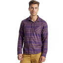 (取寄) パールイズミ メンズ ローブ フランネル - メンズ PEARL iZUMi men Rove Flannel - Men's Nightshade ...