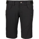 (取寄) フライロー レディース スクアッド 2イン1 ショート - ウィメンズ Flylow women Squad 2-in-1 Short - Women...