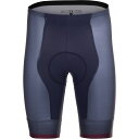(取寄) カステリ メンズ コンペティツィオーネ リミテッド エディション ショート - メンズ Castelli men Competizione Limit...
