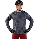 (取寄) トロイリーデザインズ メンズ スカイライン チル ジャージ - メンズ Troy Lee Designs men Skyline Chill Jers...