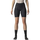(取寄) カステリ レディース フリー エアロ RC ショート - ウィメンズ Castelli women Free Aero RC Short - Wome...