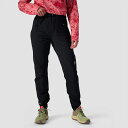 (取寄) バックカントリー レディース スリックロック パンツ - ウィメンズ Backcountry women Slickrock Pant - Women...
