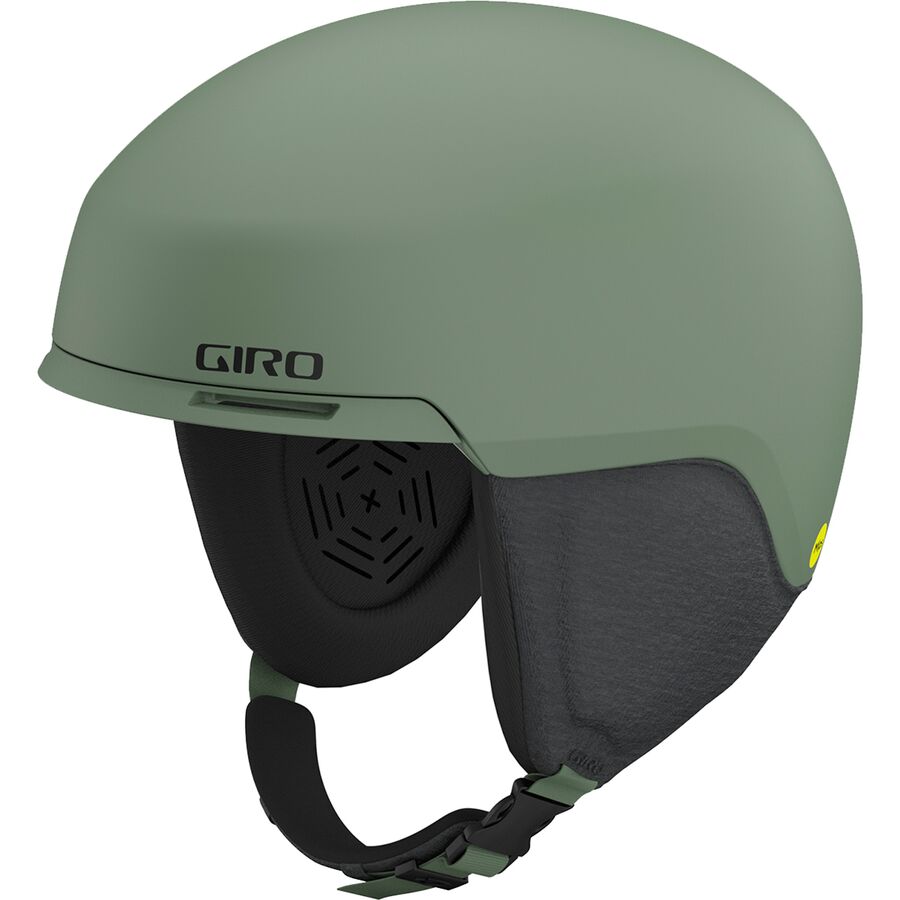 ()   ߥץ إå Giro Taggert Mips Helmet Matte Green