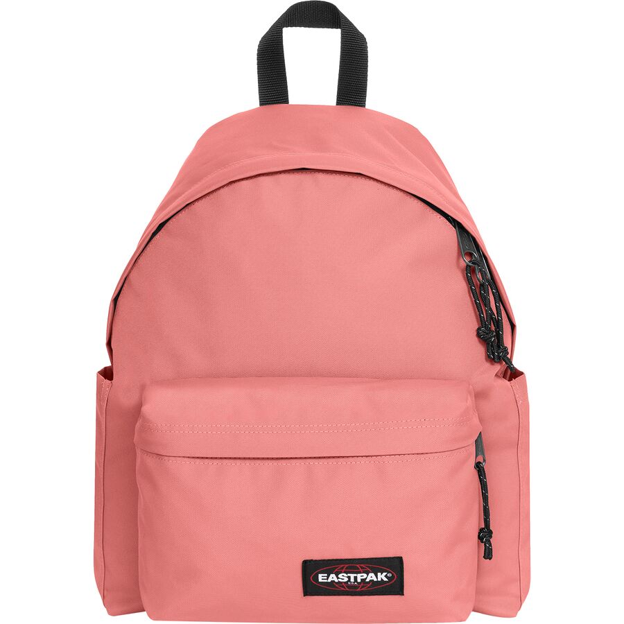 () ȥѥå ǥ ѥå Хåѥå Eastpak Day Pak'R Backpack Peach Pink