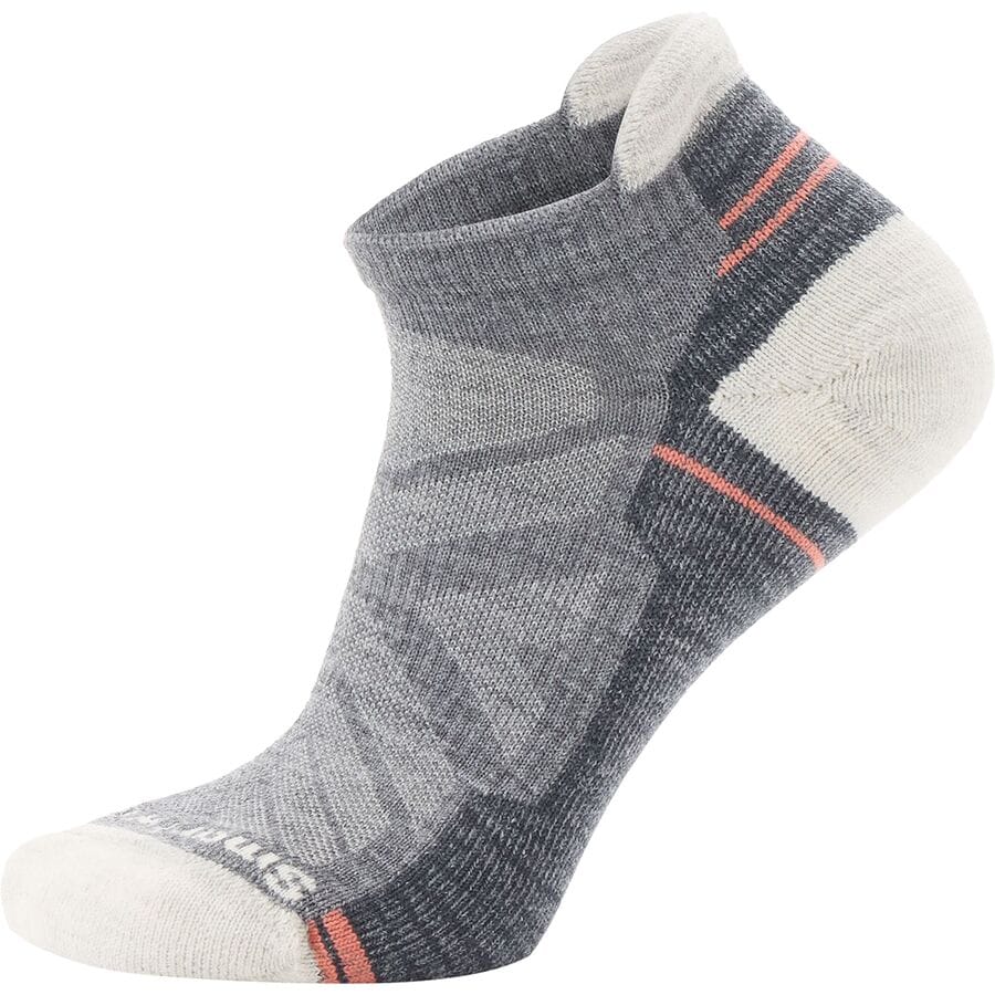() ޡȥ ǥ ѥեޥ ϥ 饤 å  󥯥 å -  Smartwool...