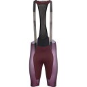 (取寄) カステリ メンズ フリー エアロ RC プロ リミテッド エディション ビブ ショート - メンズ Castelli men Free Aero RC...