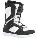 (取寄) ライド メンズ アンセム ボア スノーボード ブーツ - 2025 - メンズ Ride men Anthem BOA Snowboard Boot ...