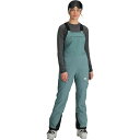 (取寄) アウトドア リサーチ レディース スカイツアー アセントシェル ビブ パンツ - ウィメンズ Outdoor Research women Skyto...