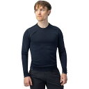 (取寄) セブンメッシュインダストリーズ メンズ グリフォン ロング スリーブ ジャージ - メンズ 7mesh Industries men Gryphon ...