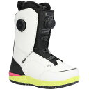 (取寄) ライド レディース ヘラ スノーボード ブーツ - 2025 - ウィメンズ Ride women Hera Snowboard Boot - 202...