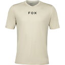 (取寄) フォックスレーシング メンズ レンジャー ショートスリーブ ジャージ - メンズ Fox Racing men Ranger Short-Sleeve...