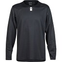 (取寄) フォックスレーシング キッズ ディフェンド ロングスリーブ ジャージ - キッズ Fox Racing kids Defend Long-Sleeve...