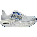 (取寄) ホカオネオネ メンズ スカイワード X ランニング シューズ - メンズ HOKA men Skyward X Running Shoe - Men'...