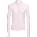 (取寄) パールイズミ レディース プロ サーマル ジャージ - ウィメンズ PEARL iZUMi women Pro Thermal Jersey - Wo...