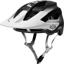 (取寄) フォックスレーシング スピードフレーム ミプス プロ ヘルメット Fox Racing Speedframe Mips Pro Helmet Fade...