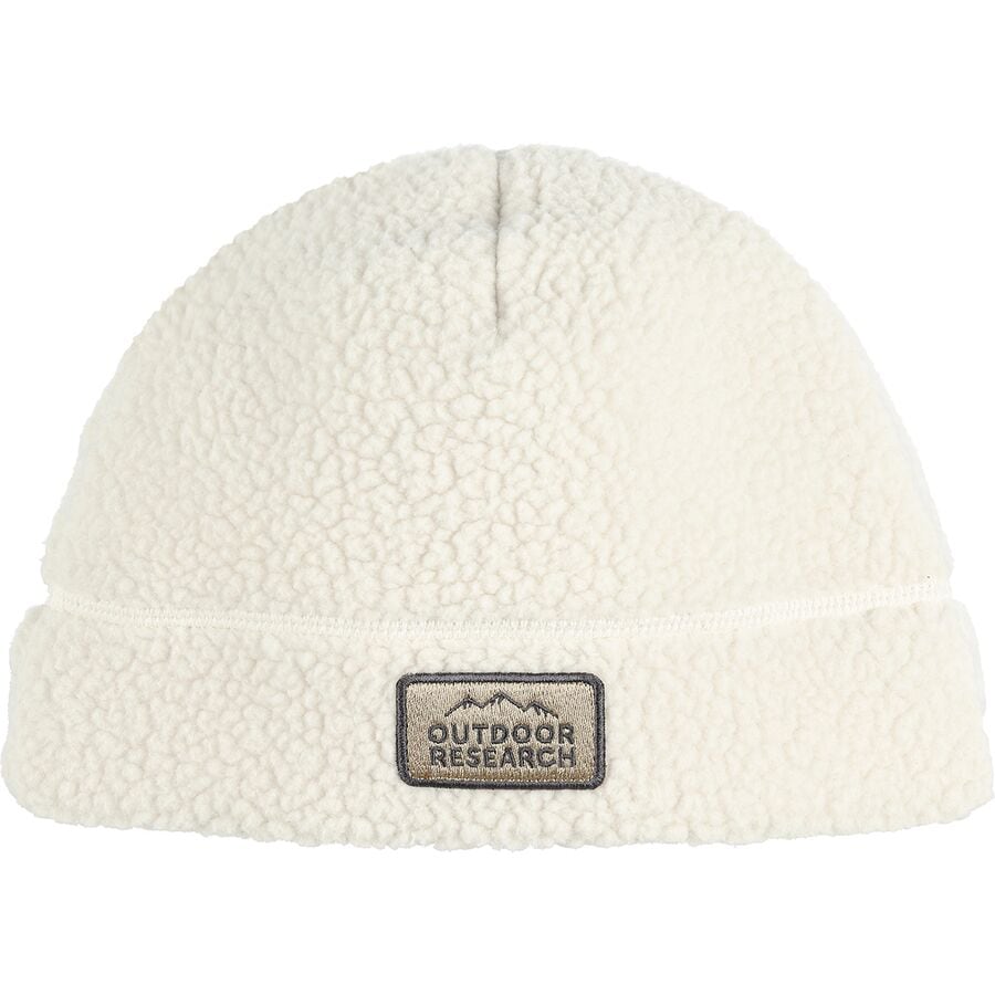 () ȥɥ ꥵ 쥤 ե꡼ ӡˡ Outdoor Research Grayland Fleece Bean...