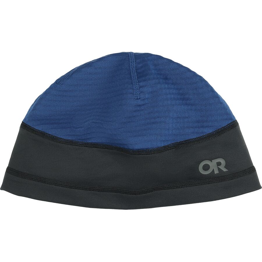 () ȥɥ ꥵ  å ե꡼ ӡˡ Outdoor Research Vigor Grid Fleec...