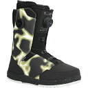 (取寄) ライド メンズ ラッソ ボア スノーボード ブーツ - 2025 - メンズ Ride men Lasso BOA Snowboard Boot - ...