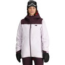 (取寄) アウトドア リサーチ レディース スノースクリュー ジャケット - ウィメンズ Outdoor Research women Snowcrew Jac...